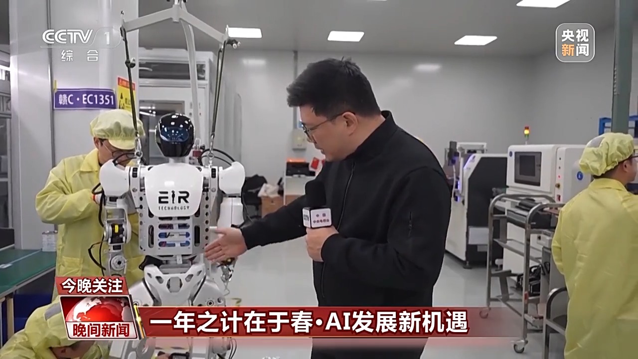 自己的才华