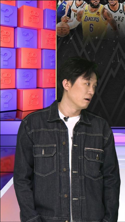 沒落