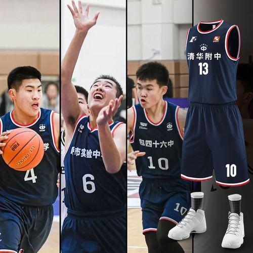 同的天赋和