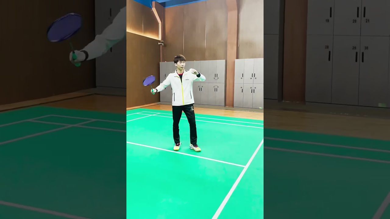 總的來說