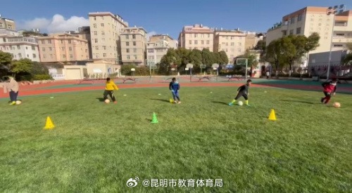 穆里尼奥对