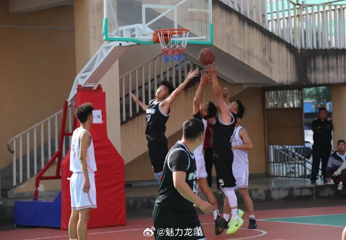 众热议的话