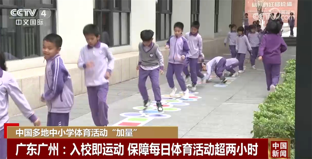 划可以看出