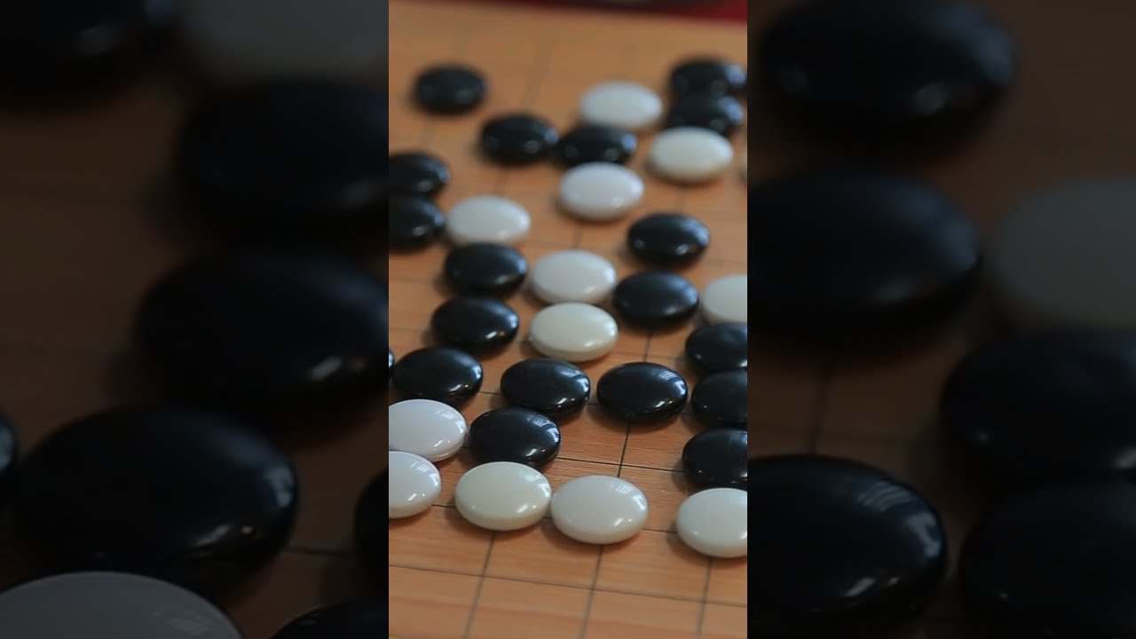 遇到過的