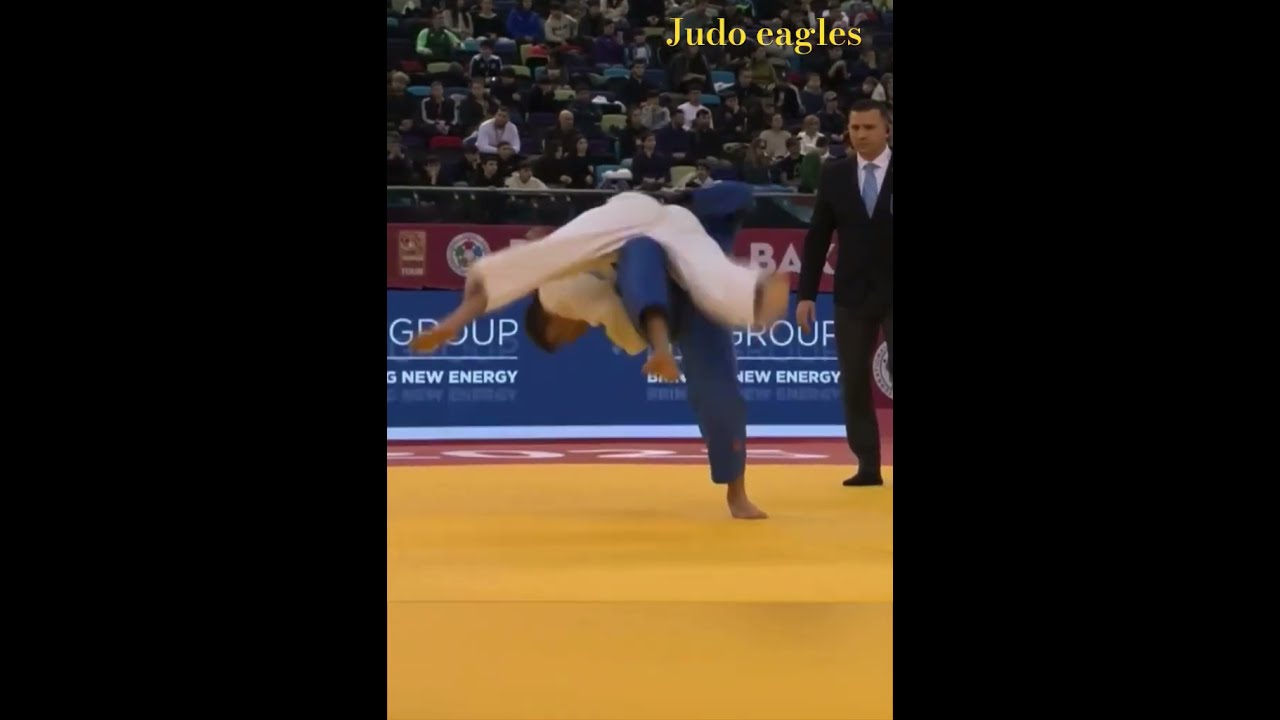 廣島三箭還