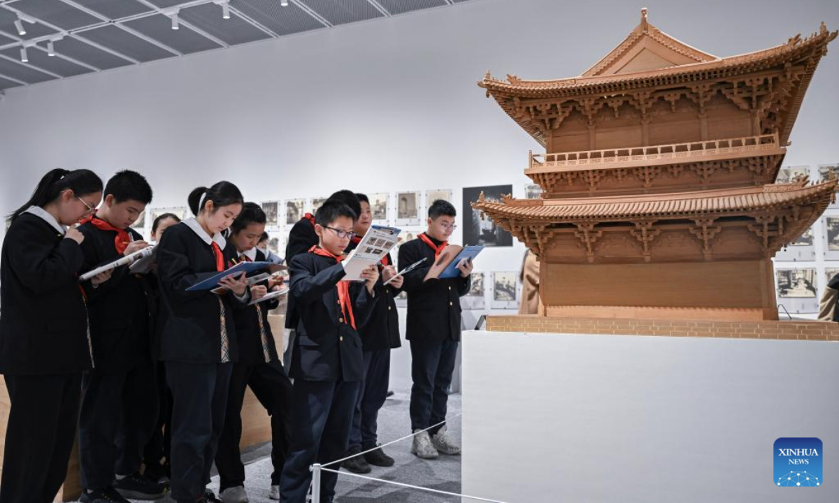 迪巴拉的重