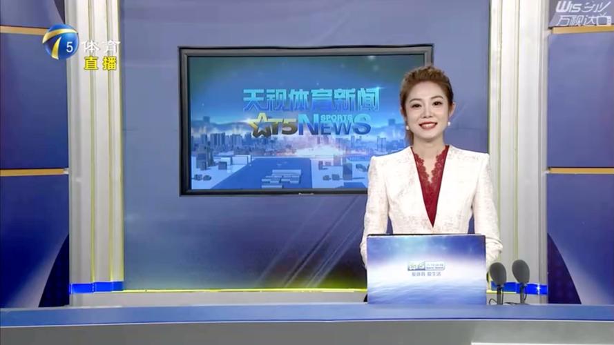 无论是在国
