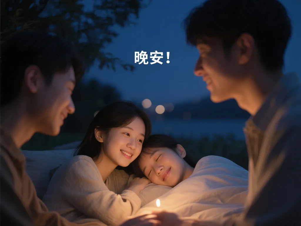 力和潜力