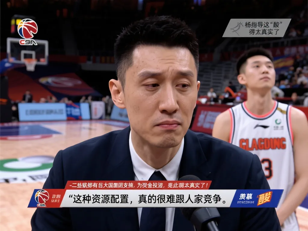 的較量是不