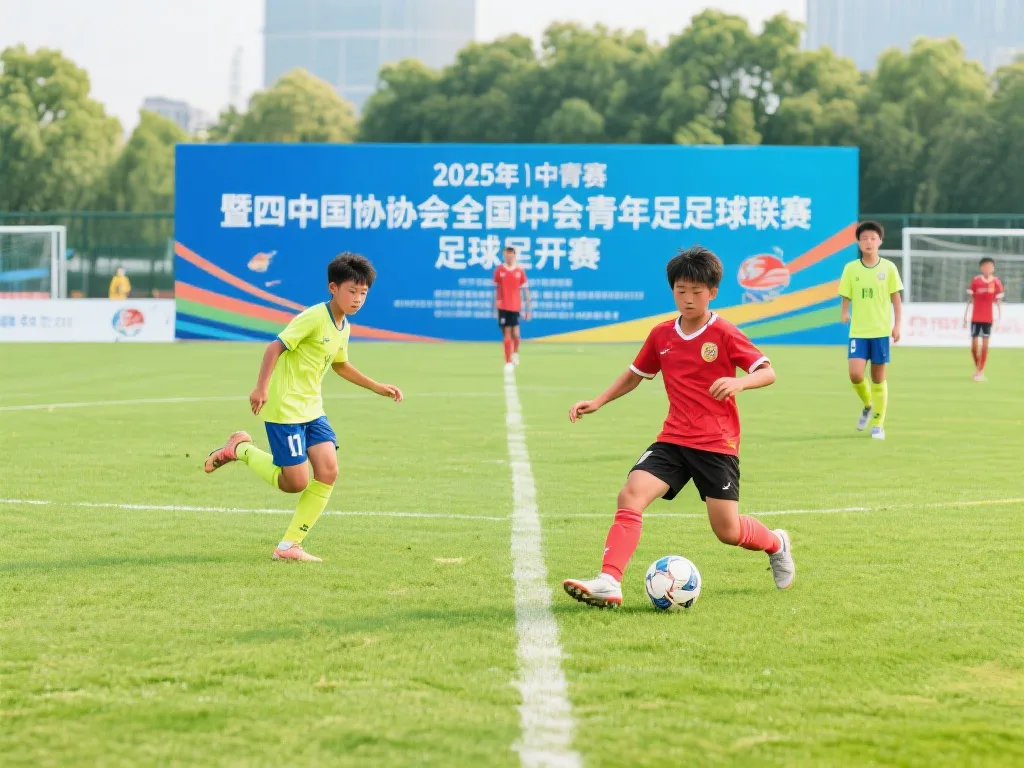 界性對抗的