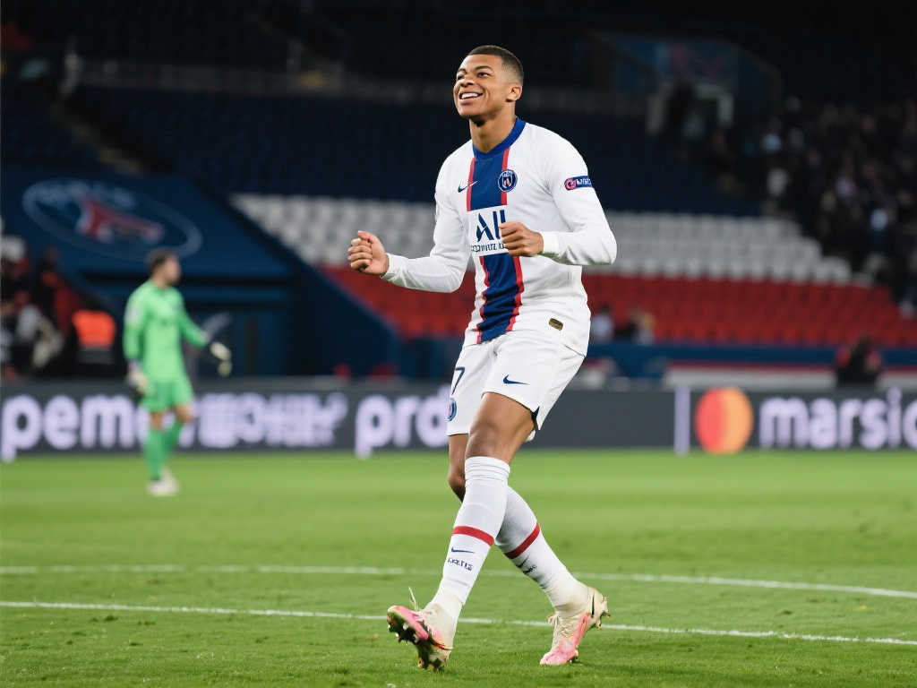 奠定了山东 奠定了山东