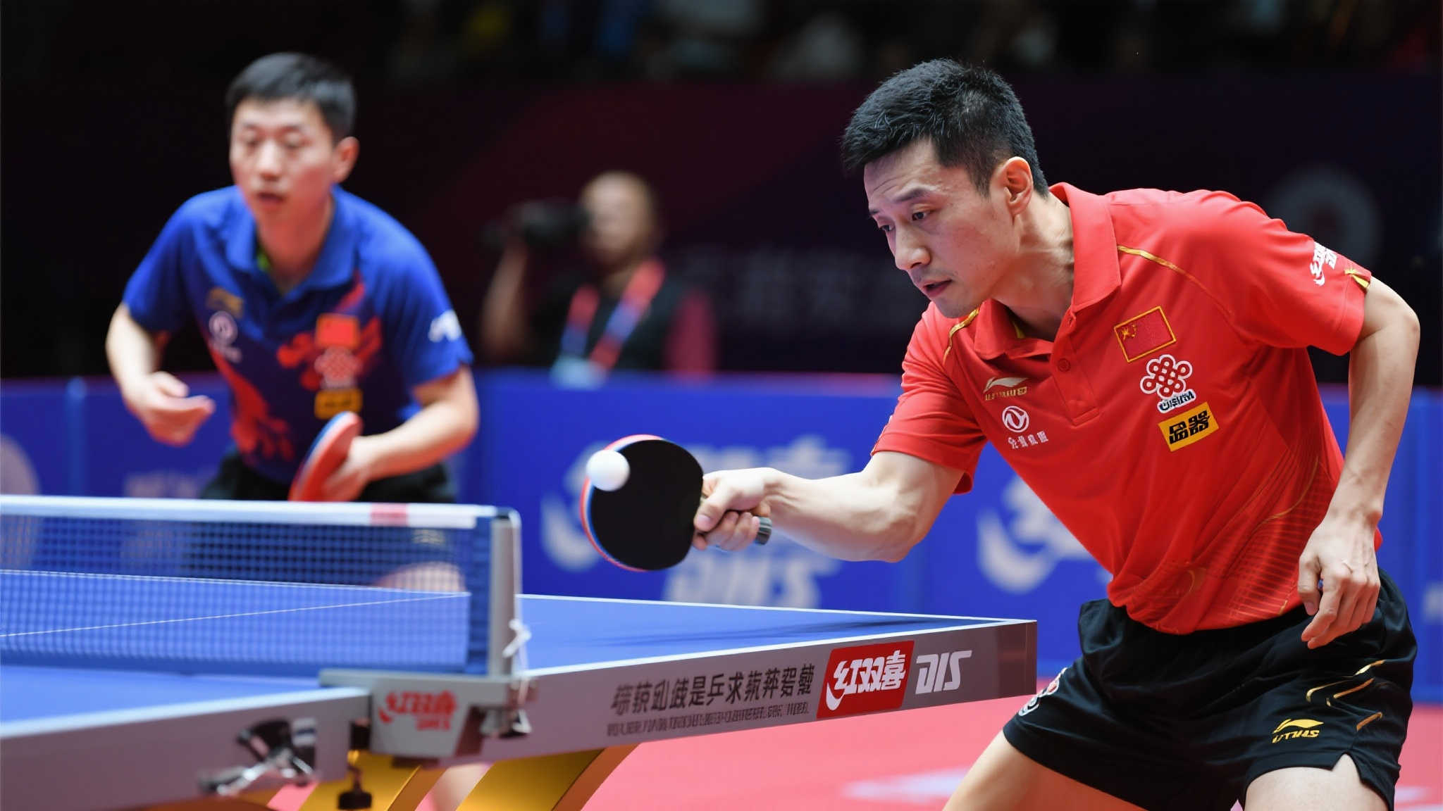 为媒体关注 为媒体关注