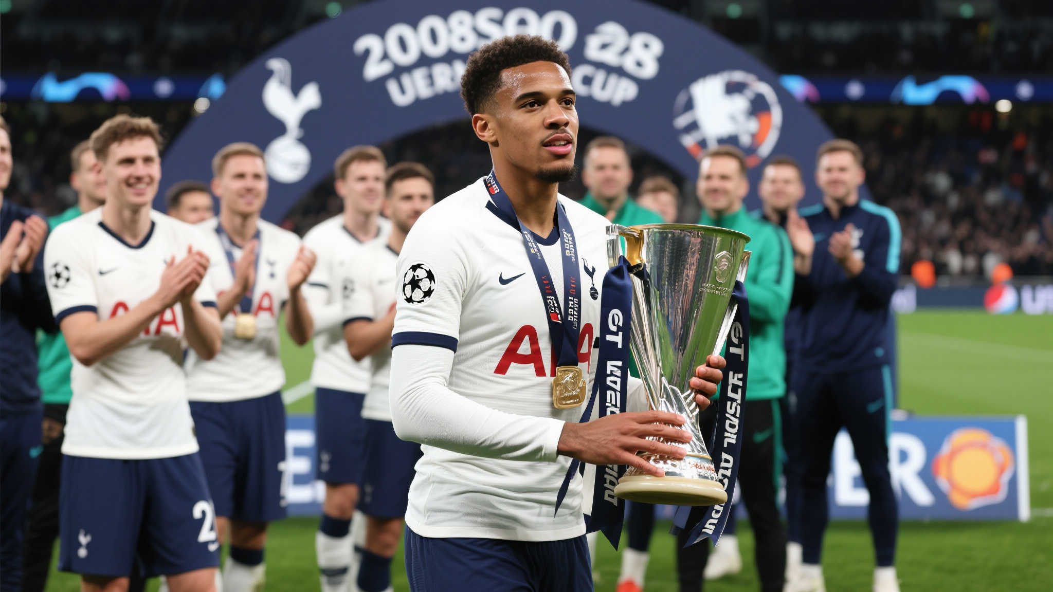 我们可以看 我们可以看