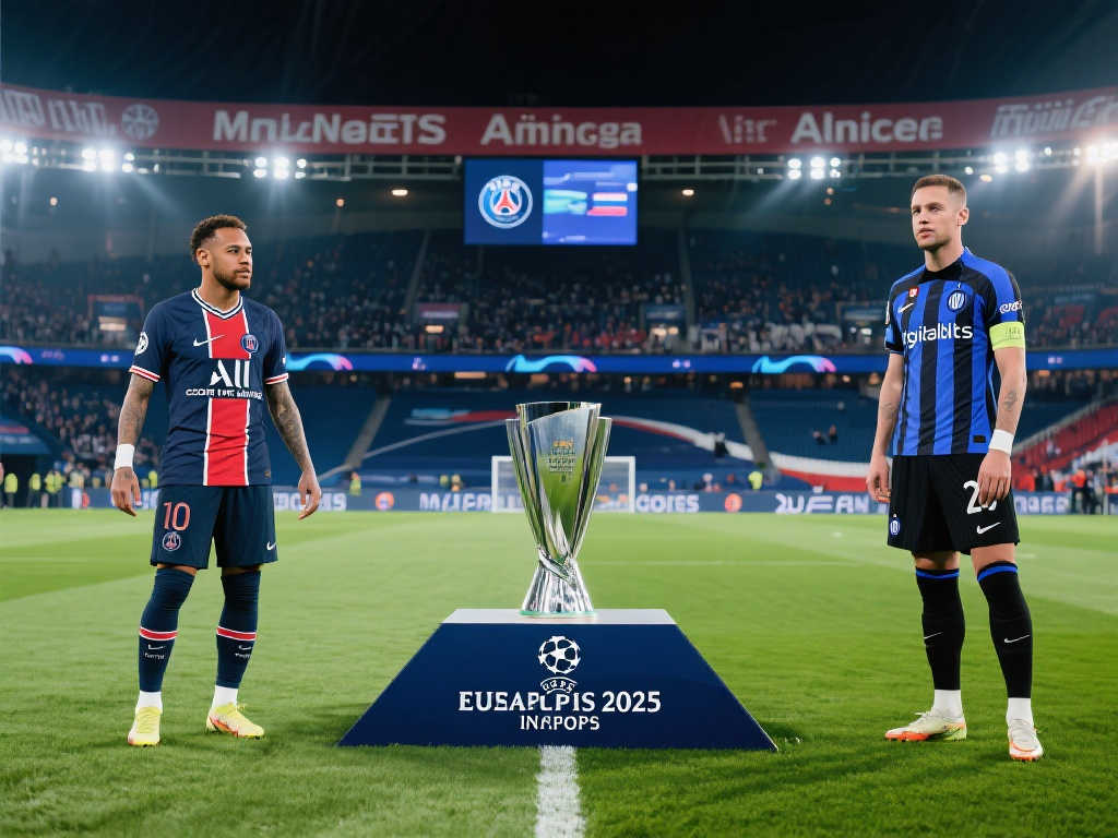 队努力的结 队努力的结