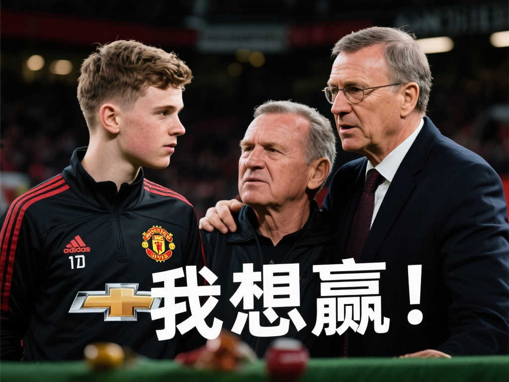 惊了整个足 惊了整个足