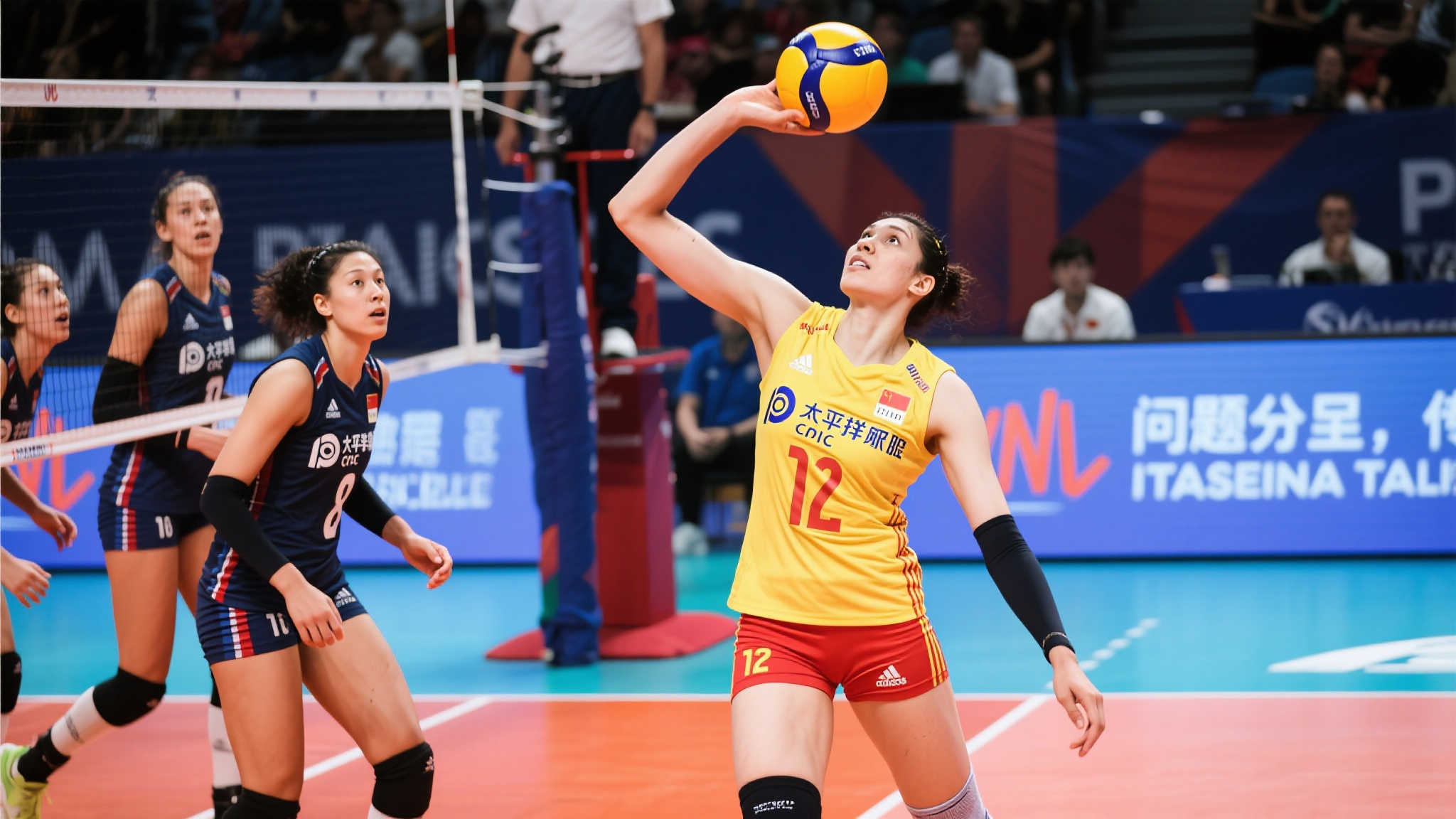 年球员健康 年球员健康