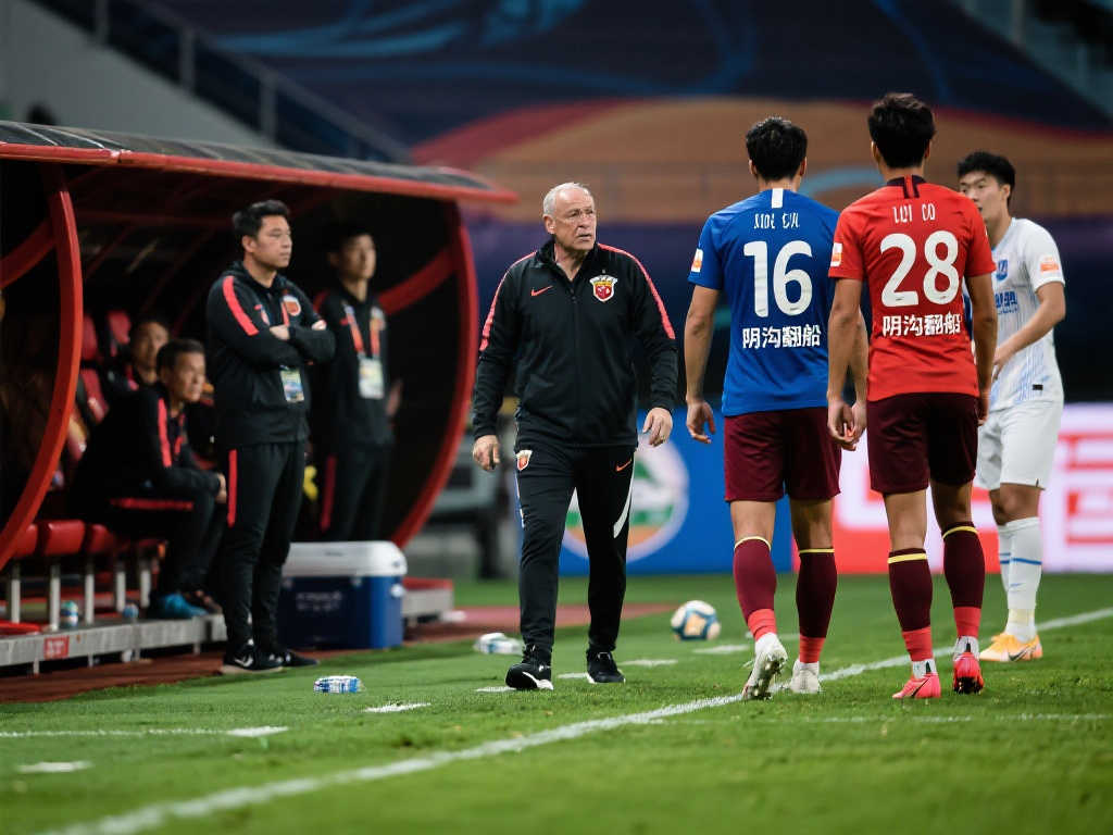 直是他们的 直是他们的