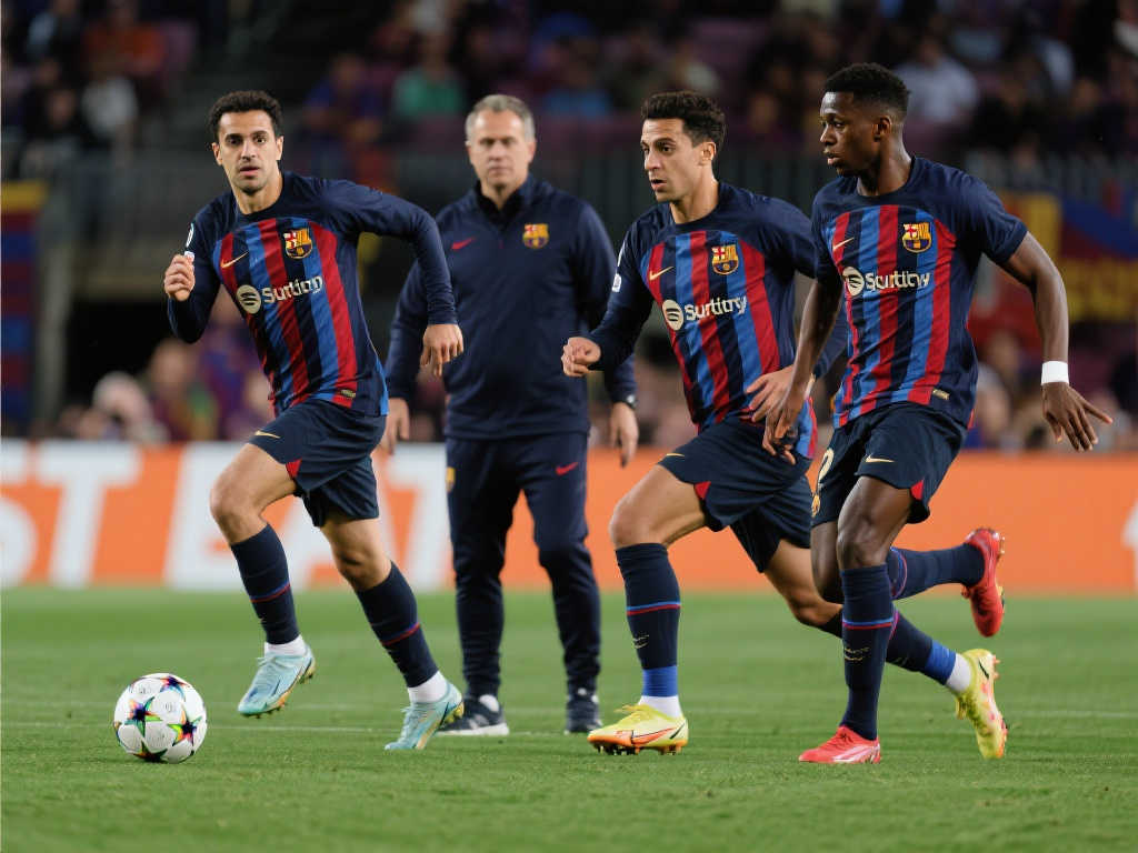 他的缺阵无 他的缺阵无