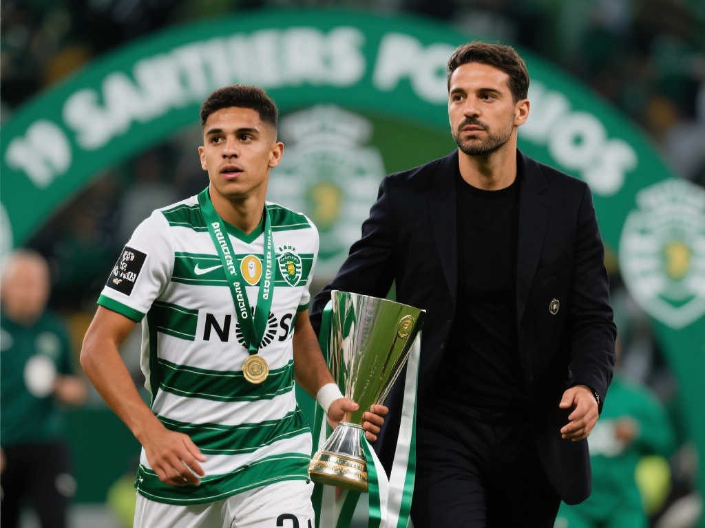 阵容深度和 阵容深度和