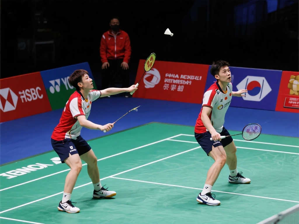 他进入美网 他进入美网