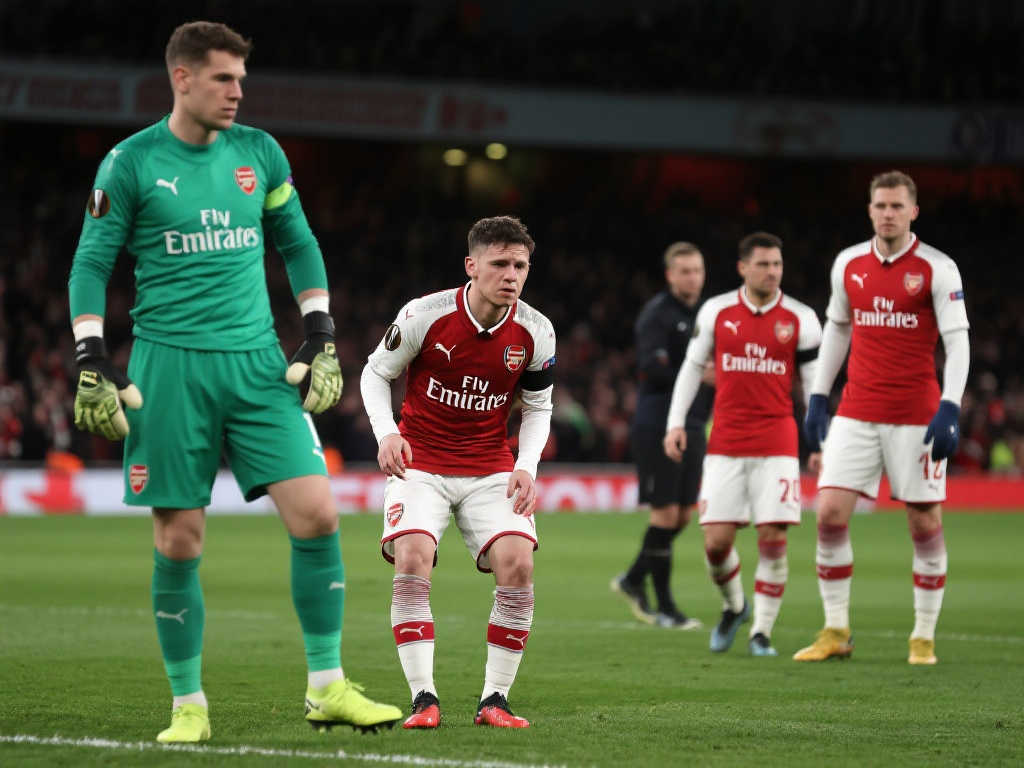 自进入职业 自进入职业