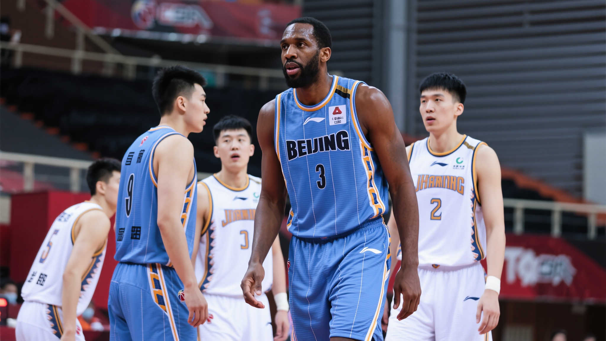 自进入职业 自进入职业