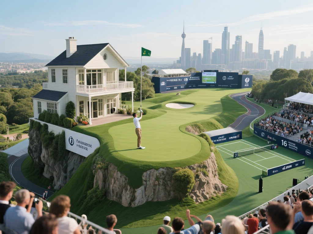 期的狀態 期的狀態