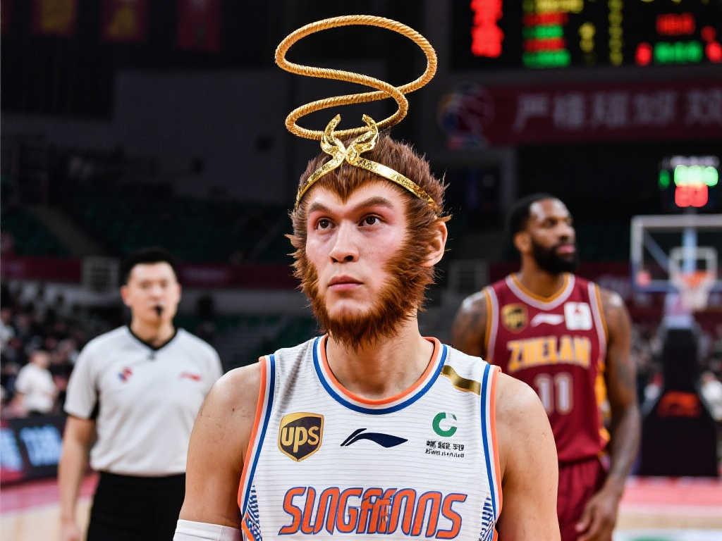 弗利克帶領