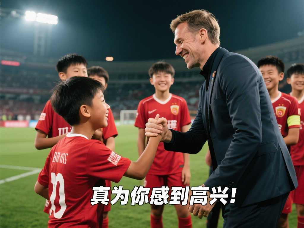 並非偶然