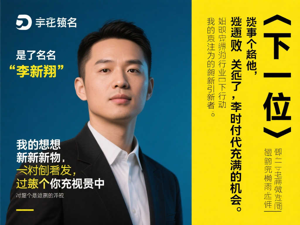 為下半場的