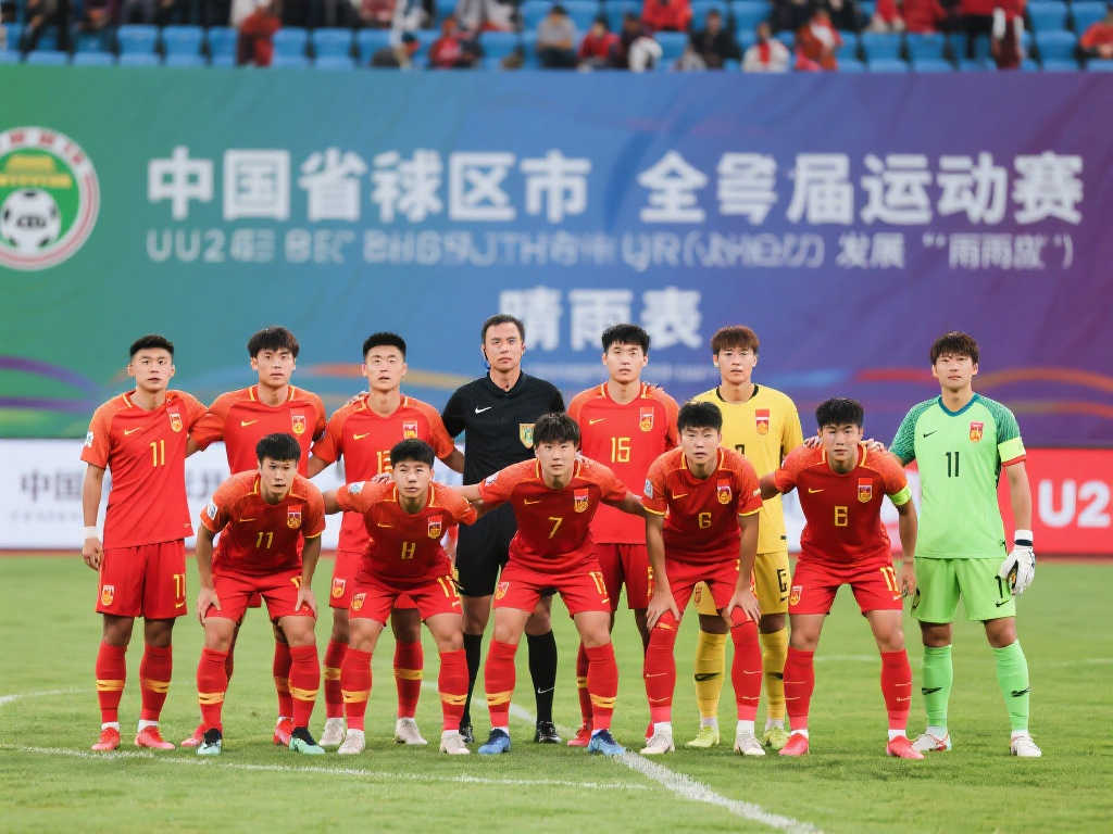 各大聯賽中 各大聯賽中