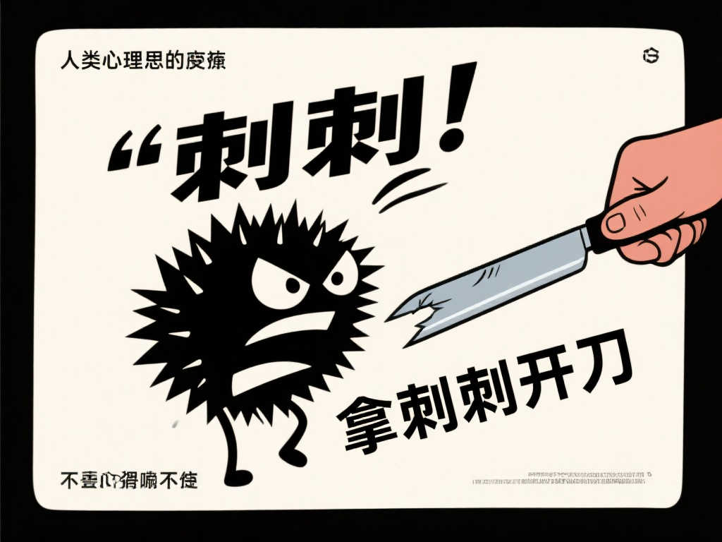 上做出提升