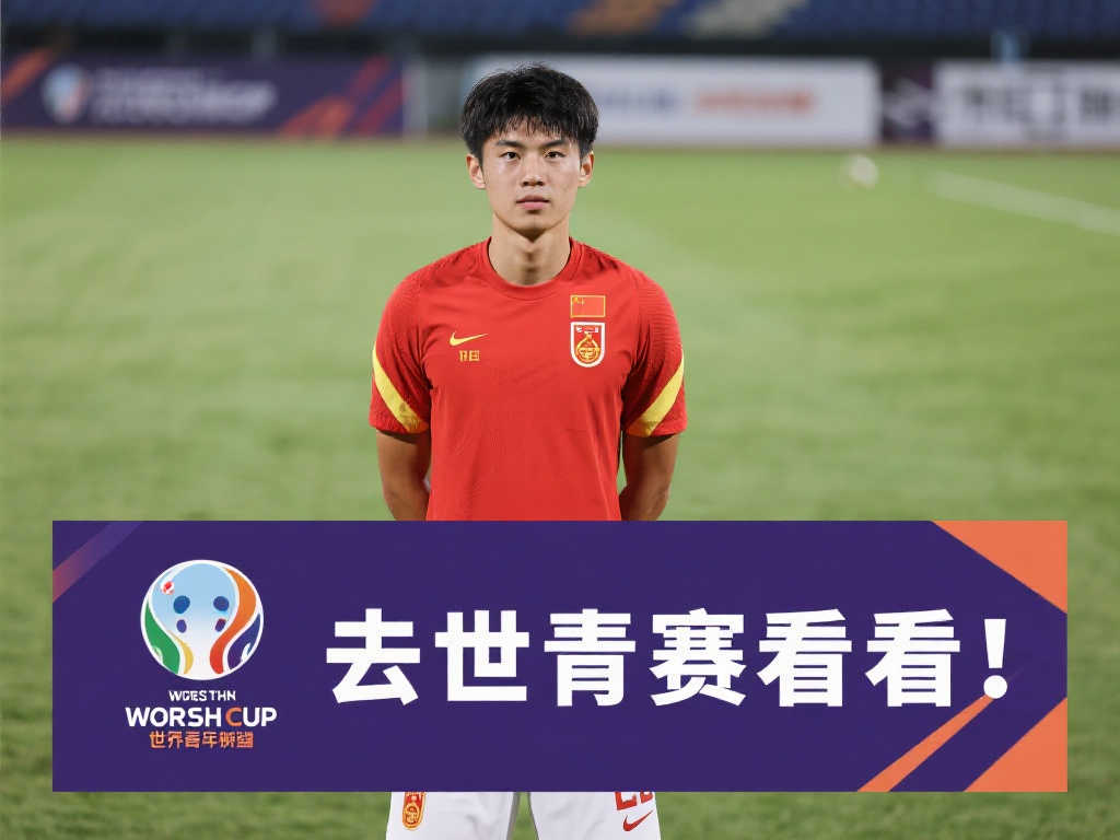 中国足球界 中国足球界