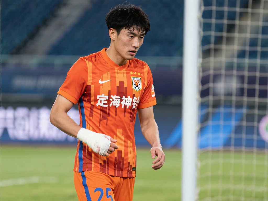 的比分勝出 的比分勝出