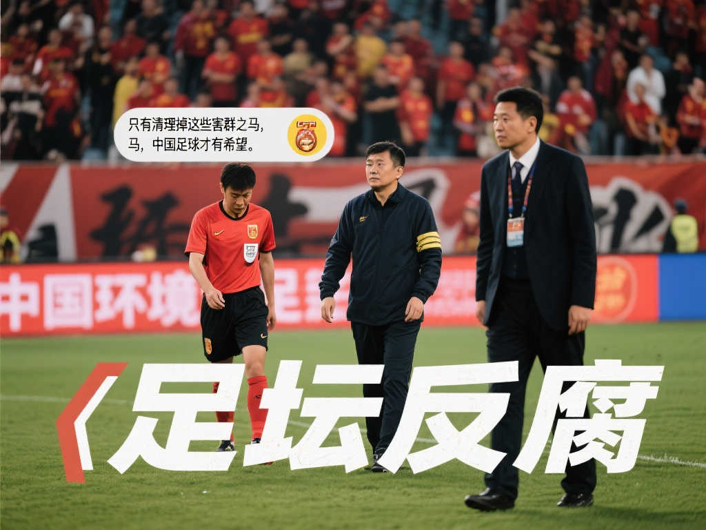长春亚泰