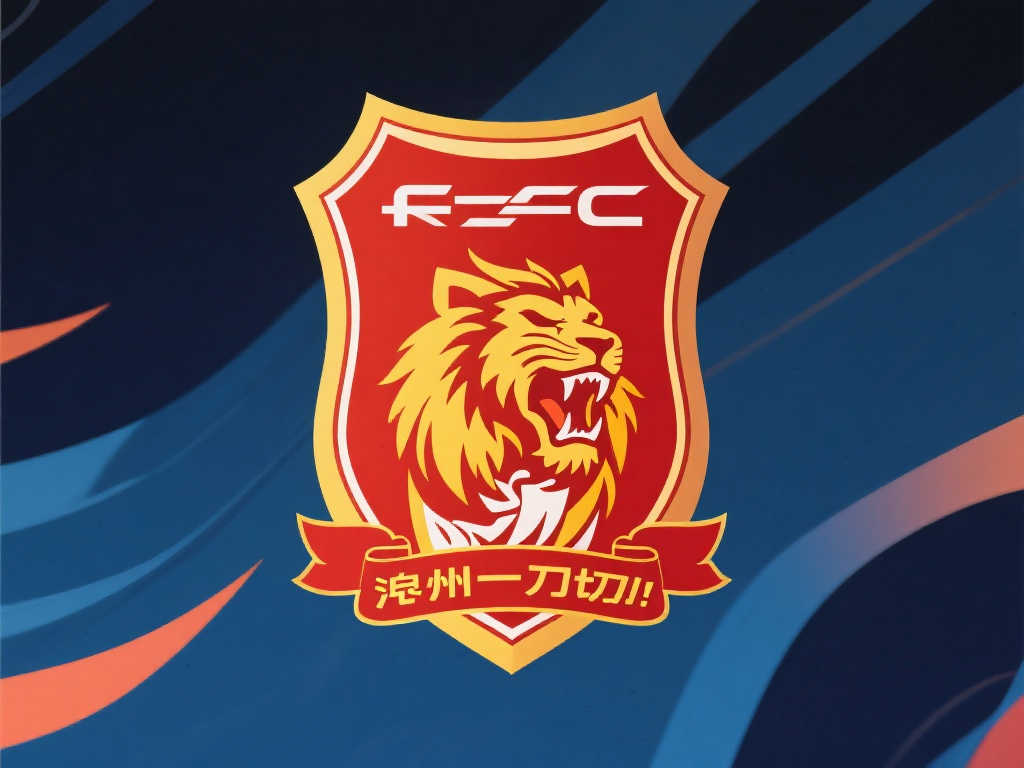 也让