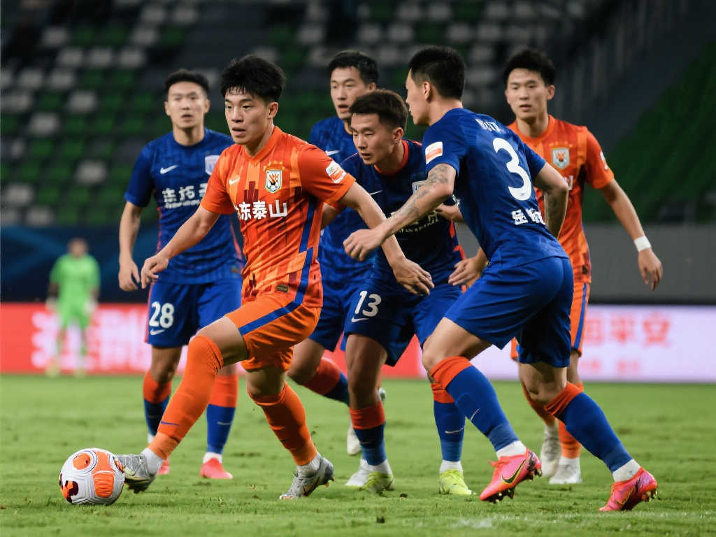 羅伯托公開 羅伯托公開