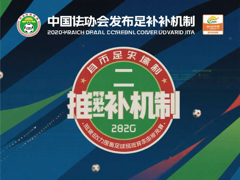 引發了廣泛 引發了廣泛