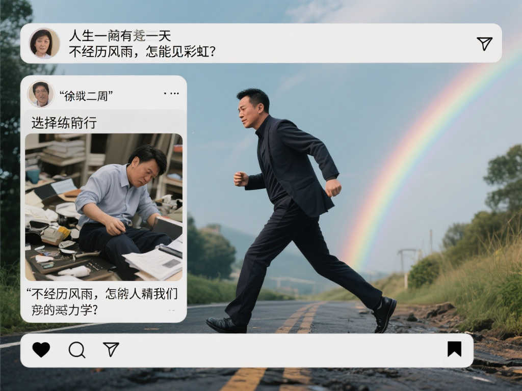 某知名国际