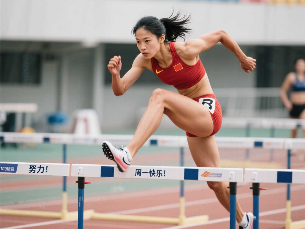 以下 以下