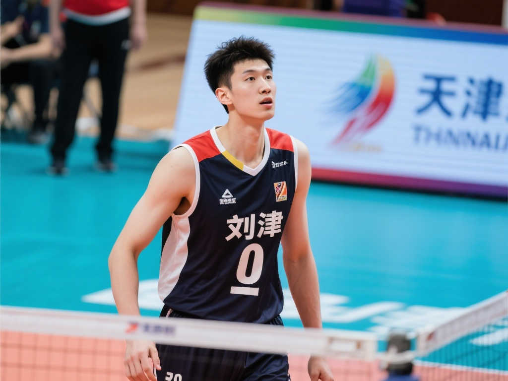 都被這場盛 都被這場盛