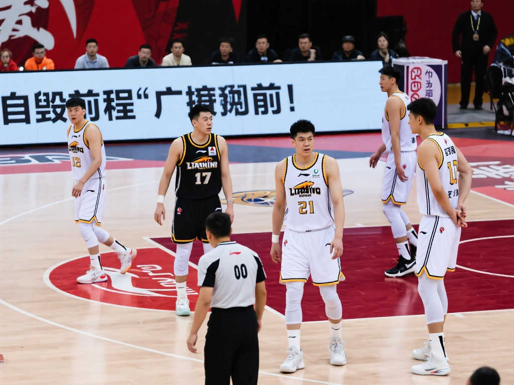 圣日耳曼的 圣日耳曼的