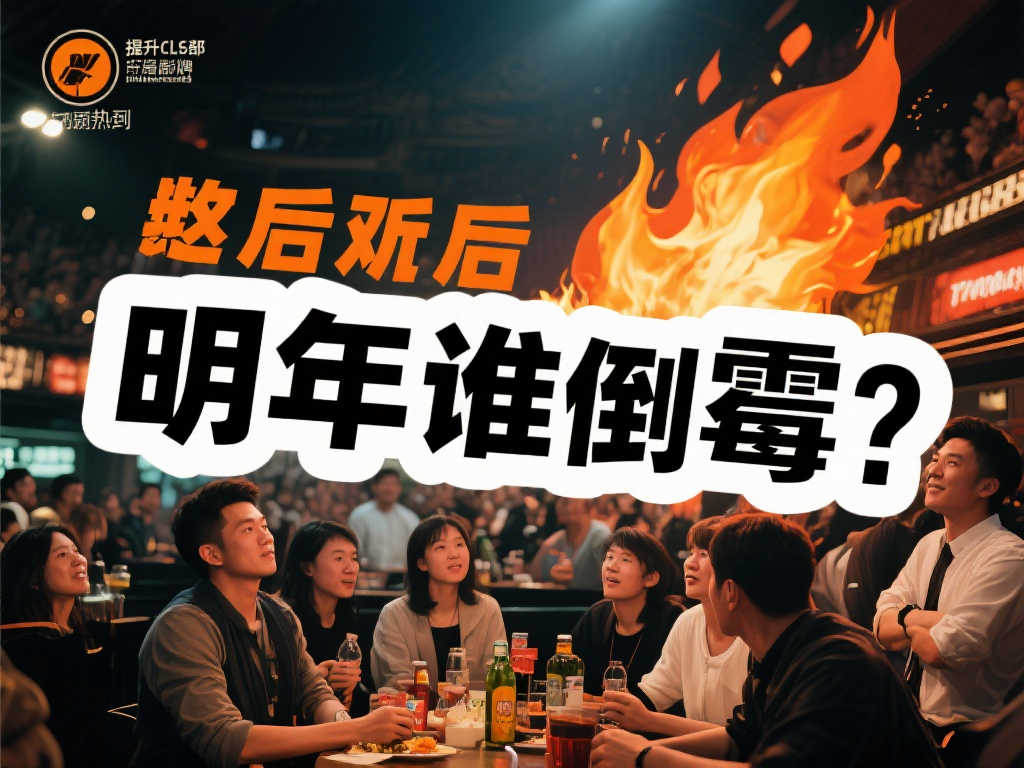 參加選秀並