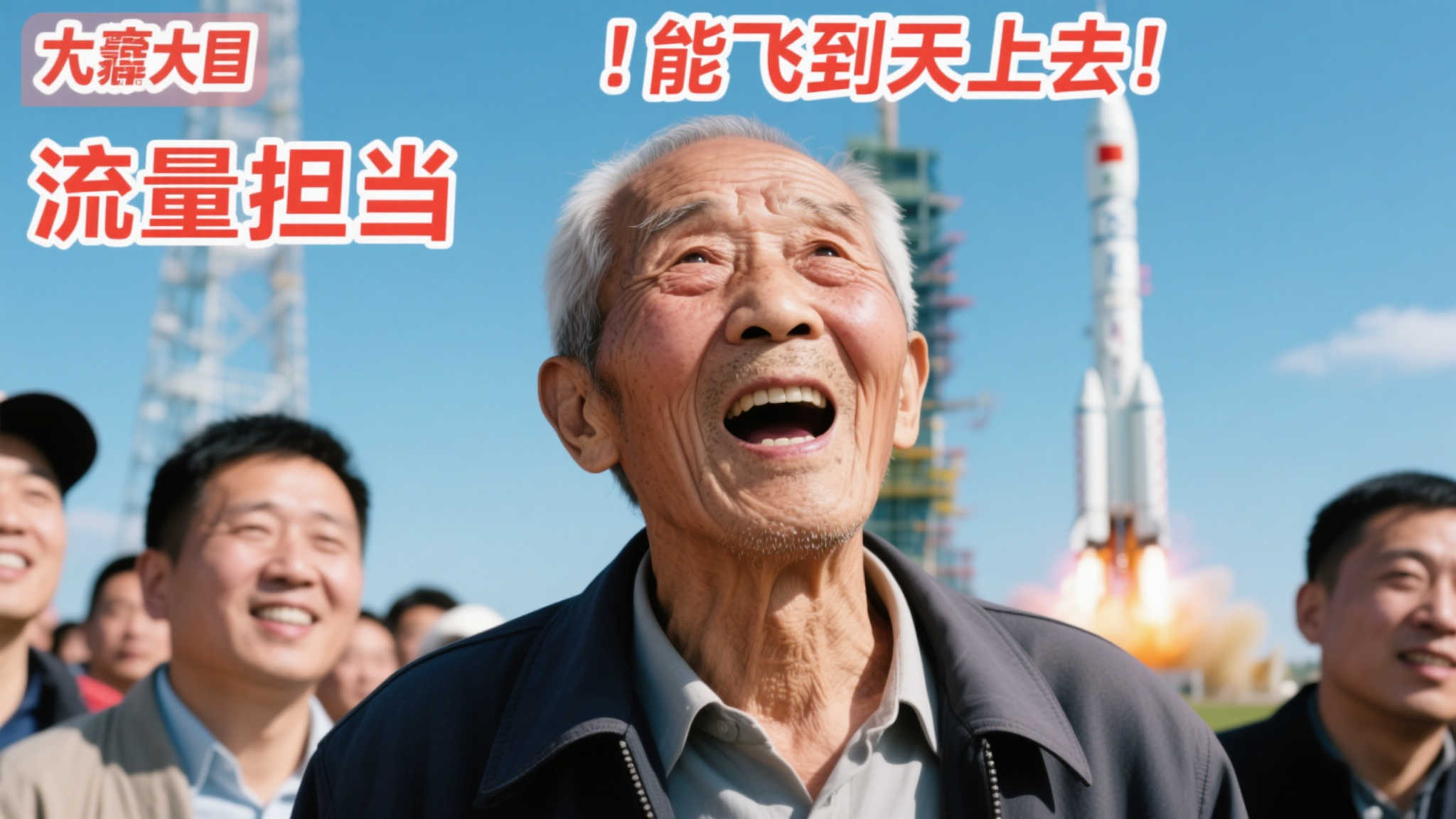 这一判罚引