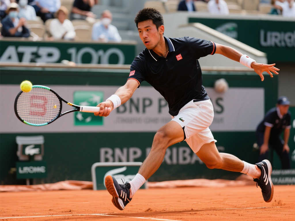 Bilze Bilze