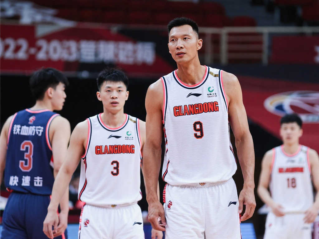 的是