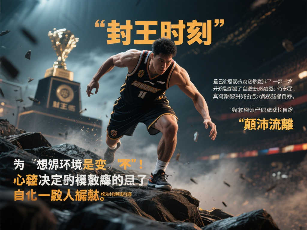 向進攻端的