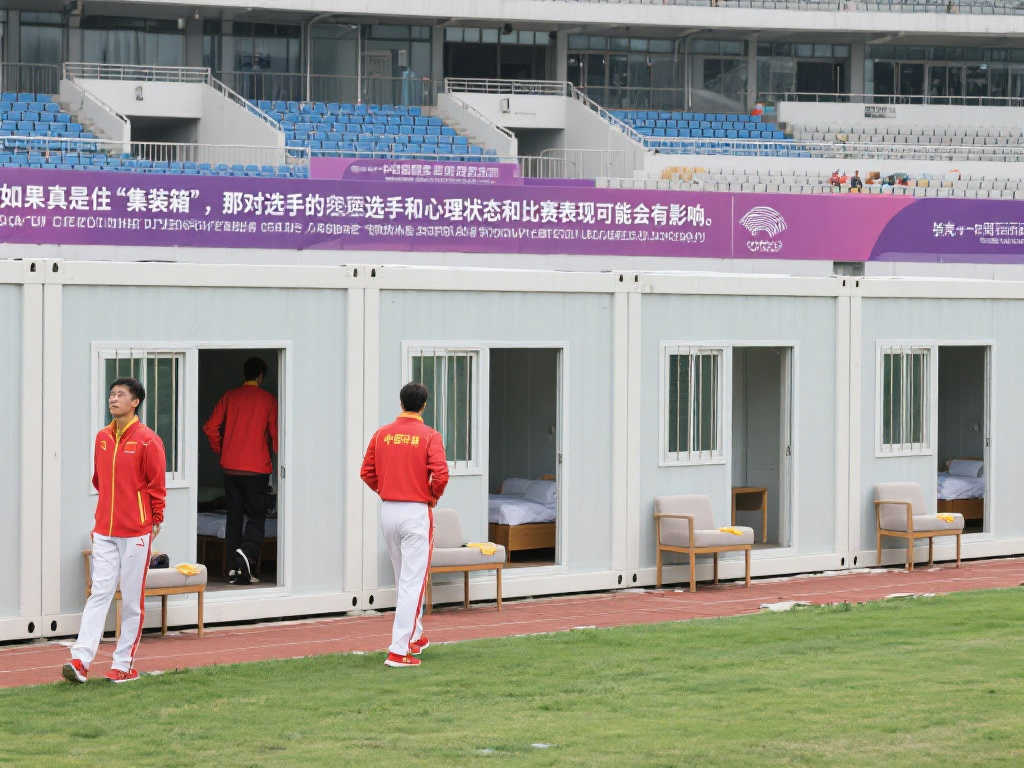 這次愛華頓