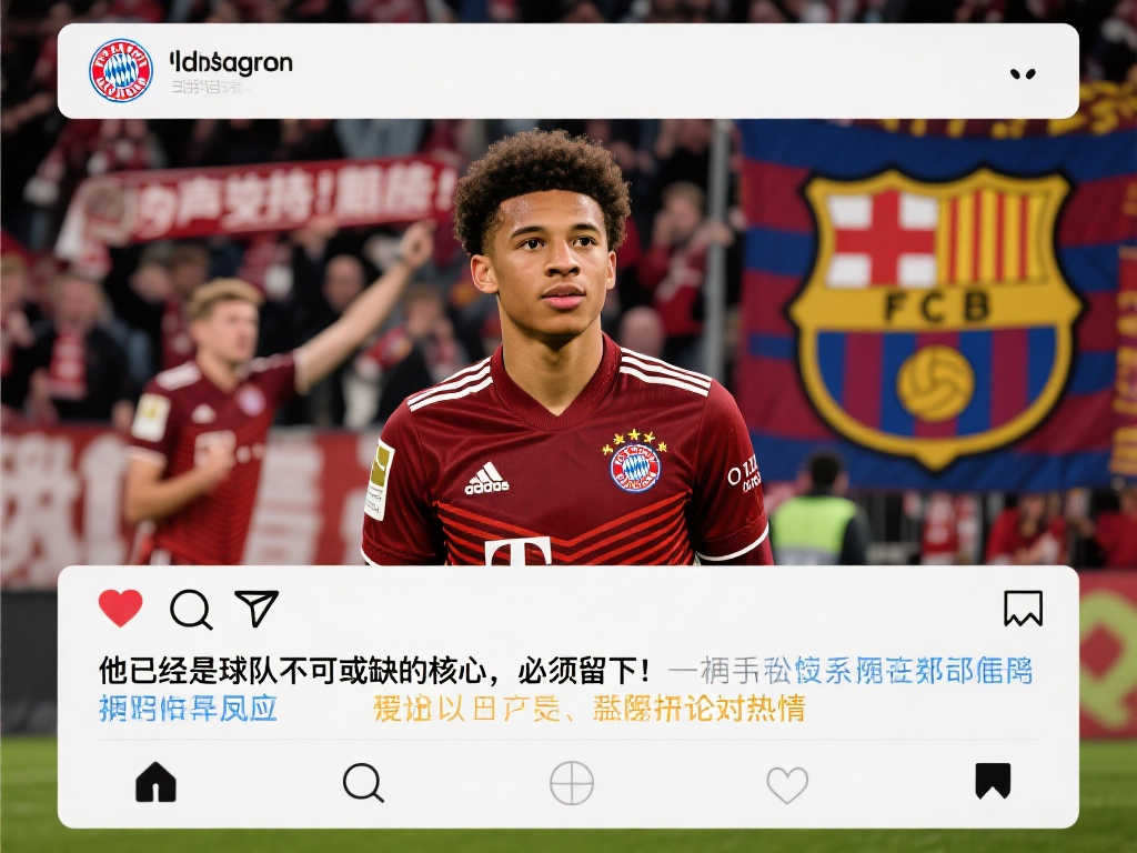 新教练
