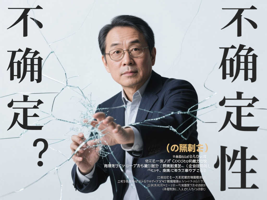 加入 加入